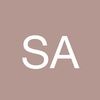sophonie_a